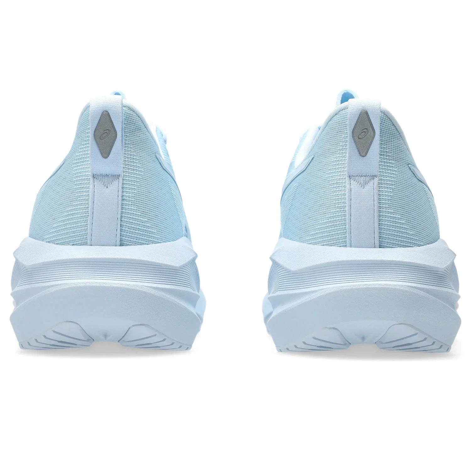 ASICS Novablast 5 Lite-Show Womens Road Running Shoes