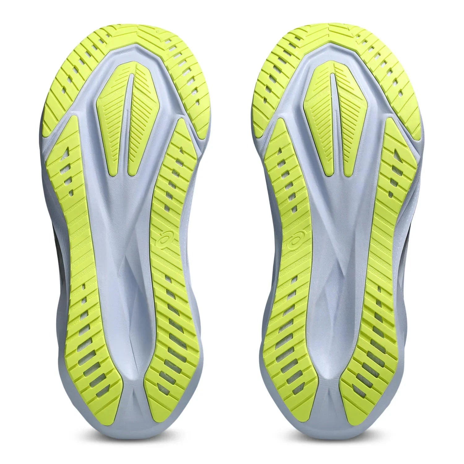 ASICS Novablast 5 Mens Road Running Shoes