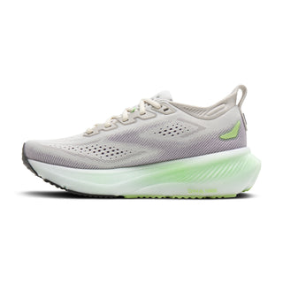 Brooks Glycerin 23 Womens Road Running Shoes