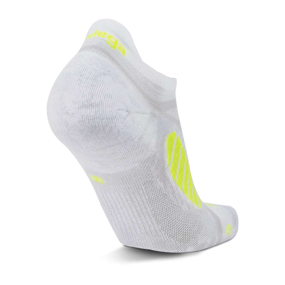 Balega Ultralight Running Socks