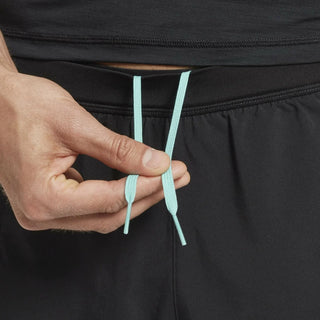 Reebok Mens 2-in-1 Running Shorts