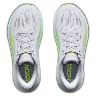 HOKA Clifton Pro Womens Road Running Shoes