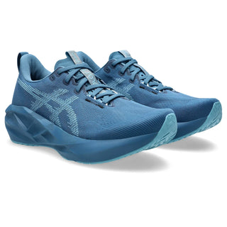ASICS Novablast 5 Mens Road Running Shoes