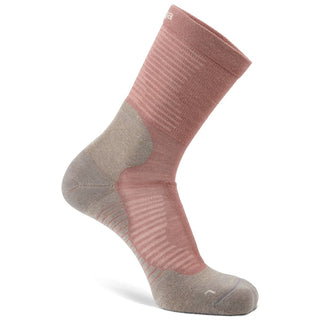 Balega Unisex Hike Performance Crew Socks
