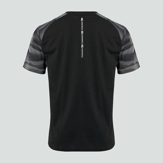 Canterbury Mens Vapodri Training T-Shirt