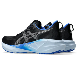 ASICS Novablast 5 Mens Road Running Shoes
