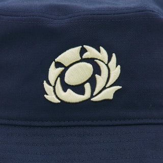 Macron Scotland SRU 2026/27 Bucket Hat