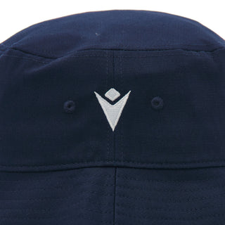 Macron Scotland SRU 2026/27 Bucket Hat