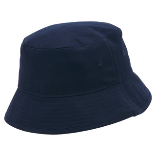 Macron Scotland SRU 2026/27 Bucket Hat
