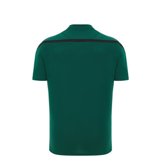 Macron Wales WRU 2026/27 Kids Player Training T-Shirt