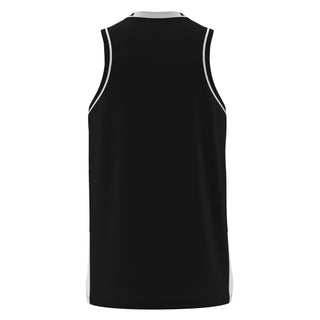 Macron Wales WRU 2026/27 Mens Training Basketball Vest