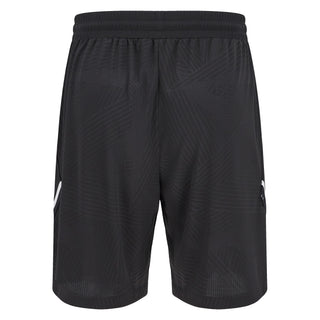Macron Wales WRU 2026/27 Mens Training Basketball Shorts