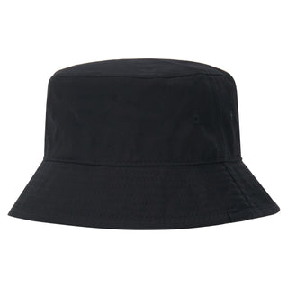 Macron Wales WRU 2026/27 Bucket Hat