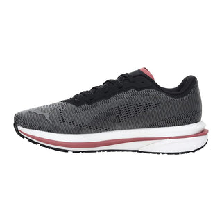 Puma Velocity Nitro WTR Womens Road Running Shoes