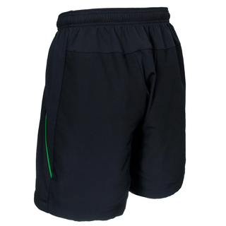 Macron Northampton Saints 2026/27 Mens Bermuda Training Shorts