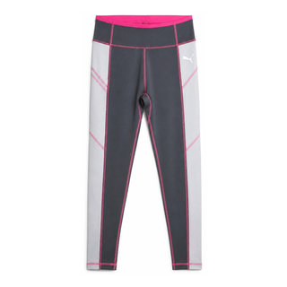 Puma Moden Sports 7/8 Womens Tights