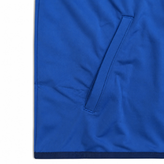 Castore Bath Rugby 2023/24 Mens 1/4 Zip Mid Layer