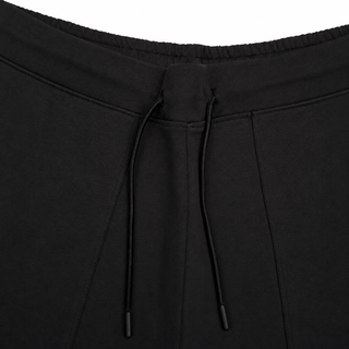 Castore Saracens 2024/25 Mens Travel Shorts