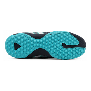 Patrick Kids Astroturf Trainers