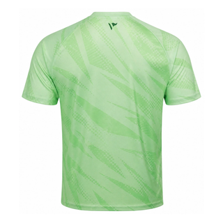 VX3 Scarlets 2026/27 Mens Warm Up T-Shirt