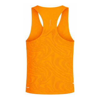 Puma Run Ultraspun Mens Vest