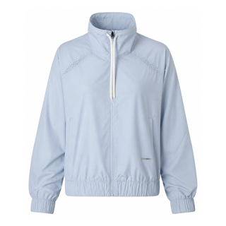ASICS Actibreeze Womens Woven Jacket
