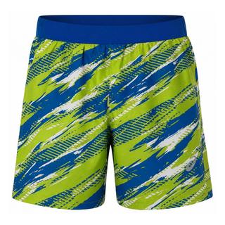 ASICS Colour Injection Mens Shorts
