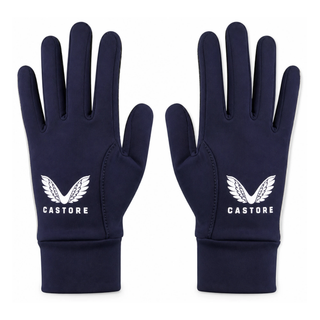 Castore Kids Gloves