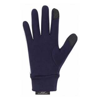 Castore Kids Gloves