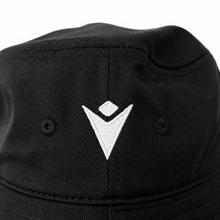 Macron Ospreys Rugby 2026/27 Bucket Hat