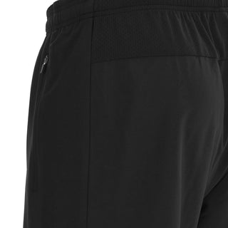 Macron Ospreys Rugby 2026/27 Mens Bermuda Training Shorts