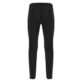 Macron Ospreys Rugby 2026/27 Mens Training Long Bottoms