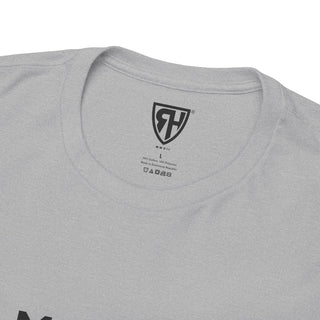 Unisex 2007 Heavy Cotton T-Shirt