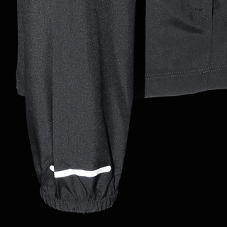 ASICS Icon Mens Jacket