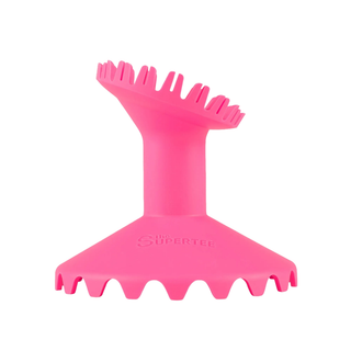 Supertee Throne Rugby Kicking Tee
