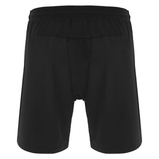Macron Cardiff Rugby 2026/27 Mens Micro Bermuda Training Shorts