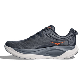 HOKA Gaviota 6 Mens Road Running Shoes
