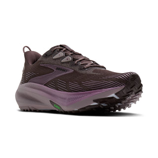 Brooks Ghost Trail Womens Trail Running Shoes
