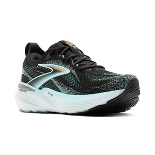 Brooks Glycerin GTS 22 Mens Road Running Shoes