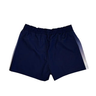 Castore USA Rugby 2022/23 Mens Pro Away Shorts