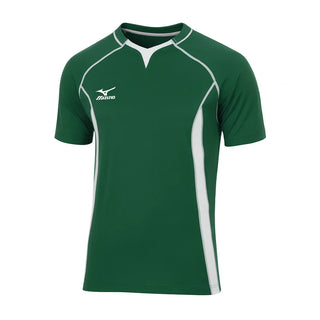 Mizuno Kids Takeshi Rugby Shirt
