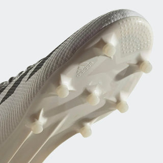 adidas Adizero RS7 'Tokyo' Adults Firm Ground Rugby Boots