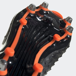 adidas Predator XP Adults Soft Ground Rugby Boots