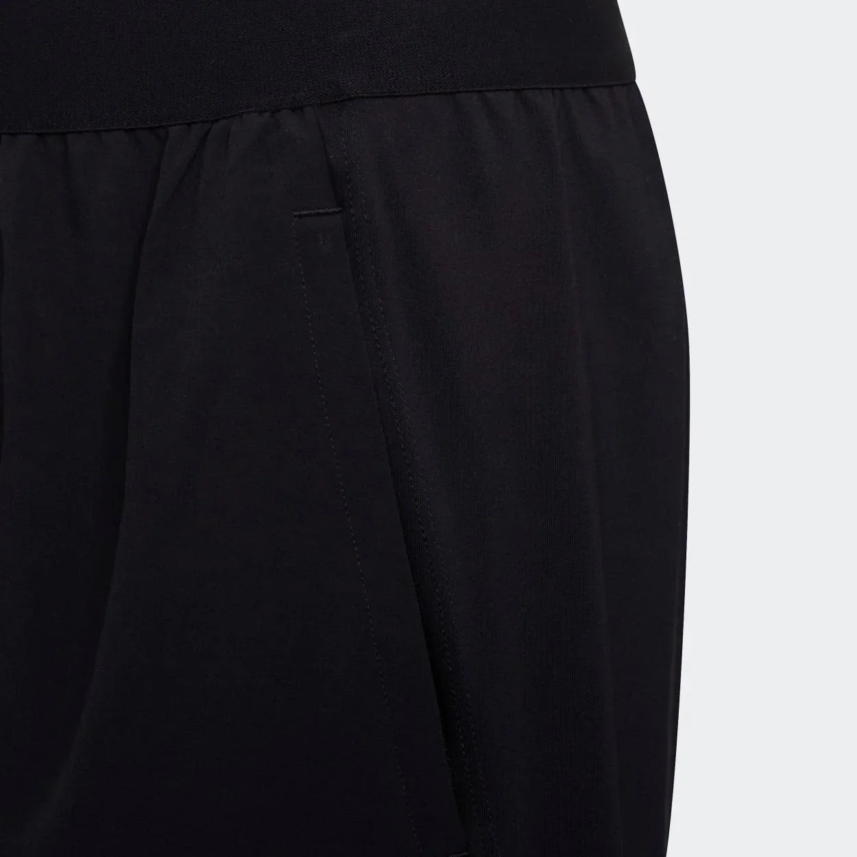 adidas Kids Designed For Sport Aeroready Training Shorts