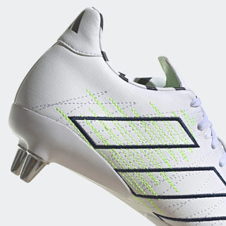 adidas Kakari Elite Adults Soft Ground Rugby Boots