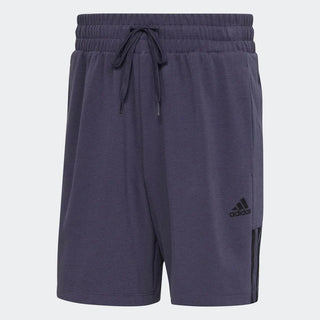 Adidas Mens AEROREADY Training Shorts