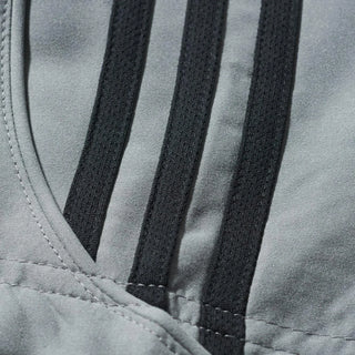 Adidas Mens Chelsea Shorts