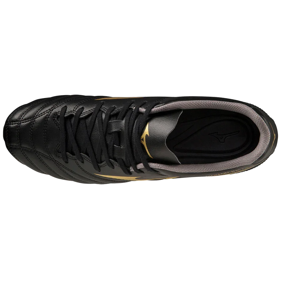 Mizuno Monarcida Neo II Select Adults Firm Ground Rugby Boots
