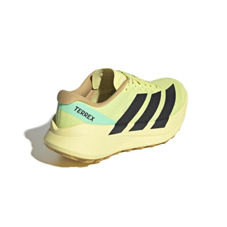 adidas Terrex Agravic SL Mens Trail Running Shoes