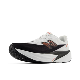 New Balance Fuelcell Rebel v5 Mens Road Running Shoes